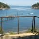 Mayne Island Resort, Mayne Island (fotografie 2)
