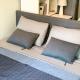Confidential apartment, Prime Location, Athen - Foto 7