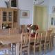 Pension Phönix, Sighişoara - Foto 5