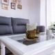 Apartamento Buganvilla, Malaga - Zdjęcie 8