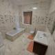 Trilogy Penthouse, Holiday Home, Gozo, Kerċem (photo 3)