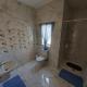 Trilogy Penthouse, Holiday Home, Gozo, Kerċem (photo 8)