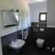 Warzalas Apartement, Bergkamen - Photo 7