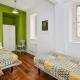 INT Lisbon Suites, Lisbonne - Photo 8
