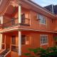 Villa - Sleeps 8 - Garden - Parking - Patio, Colva (photo 6)