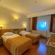 Monark Hotel Cappadocia, Nevsehir (fotografie 7)