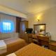 Monark Hotel Cappadocia, Nevsehir (fotografie 6)