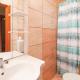Apartment Stipic Omis, Omiš (foto 4)