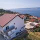 Apartment Stipic Omis, Omiš (foto 5)