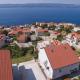 Apartment Stipic Omis, Omiš (foto 6)