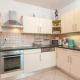 Apartment Stipic Omis, Omiš (foto 7)