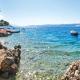 Apartment Stipic Omis, Omiš (foto 8)