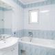 Apartment Stipic Omis, Omiš (foto 9)