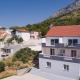 Apartment Stipic Omis, Omiš (foto 10)