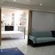 Ioannidis apartment, Psatha (foto 4)