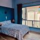 Apartamento 1, Sayulita