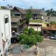 Apartamento 1, Sayulita (zdjęcie 2)