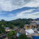 Apartamento 1, Sayulita (zdjęcie 4)