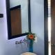 Apartamento 1, Sayulita (zdjęcie 5)