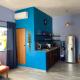 Apartamento 1, Sayulita (zdjęcie 6)