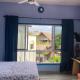 Apartamento 1, Sayulita (zdjęcie 7)