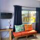 Apartamento 1, Sayulita (zdjęcie 8)