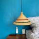 Apartamento 1, Sayulita (zdjęcie 10)