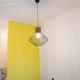 Marigold Residence, Roseto degli Abruzzi (foto 8)