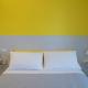 Marigold Residence, Roseto degli Abruzzi (foto 6)