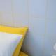Marigold Residence, Roseto degli Abruzzi (foto 4)