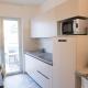 Marigold Residence, Roseto degli Abruzzi (foto 7)