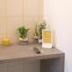 Marigold Residence, Roseto degli Abruzzi (foto 9)