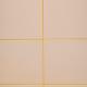 Marigold Residence, Roseto degli Abruzzi (foto 10)