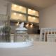 Apartment Hanske, イゼンビュッテル - 写真 9