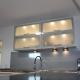 Apartment Hanske, イゼンビュッテル - 写真 10