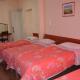 Lux Hotel, San Paolo - Foto 4