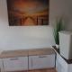 Ferienwohnung Volskyy, Trier - Photo 9