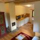 Homoród Lodge, Băile Homorod - Fotografie 6