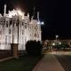 Los Sitios Astorga - Fotografie 10