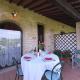 Fieno, SantʼAppiano