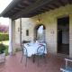 Fieno, SantʼAppiano (fotografie 3)