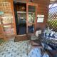 Pademelon Park BnB, Speewah (photo 4)