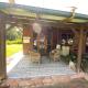 Pademelon Park BnB, Speewah (photo 10)