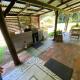 Pademelon Park BnB, Speewah (photo 9)