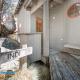 Indi Chalet Thredbo - Foto 3