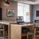 Staybridge Suites - Iowa City - Coralville by IHG - Foto 9