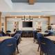Staybridge Suites - Iowa City - Coralville by IHG - Foto 10