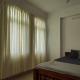BMRAN Apartment R, Ernakulam - Φωτογραφία 4