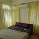 BMRAN Apartment R, Ernakulam - Φωτογραφία 8