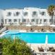 Summer Shades Hotel - ex Arkoulis